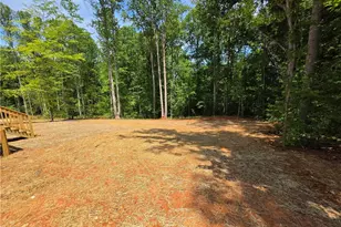 162 Briar Creek Estates, Thomasville, NC 27360 - Photo 29