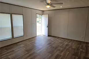 162 Briar Creek Estates, Thomasville, NC 27360 - Photo 7