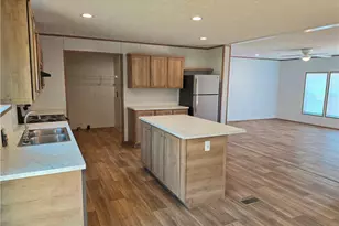 162 Briar Creek Estates, Thomasville, NC 27360 - Photo 15