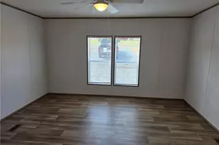 162 Briar Creek Estates, Thomasville, NC 27360 - Photo 9