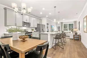 132 Briarwood Ln, Bermuda Run, NC 27006 - Photo 3