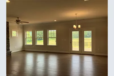 8100 Aspery Court, Stokesdale, NC 27357 - Photo 9