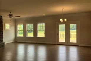 8100 Aspery Ct, Stokesdale, NC 27357 - Photo 9