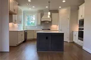 8100 Aspery Ct, Stokesdale, NC 27357 - Photo 3