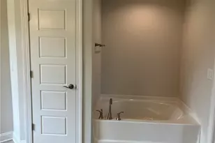 8100 Aspery Ct, Stokesdale, NC 27357 - Photo 15