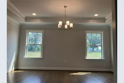 8100 Aspery Court, Stokesdale, NC 27357 - Photo 5