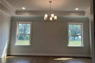 8100 Aspery Ct, Stokesdale, NC 27357 - Photo 5
