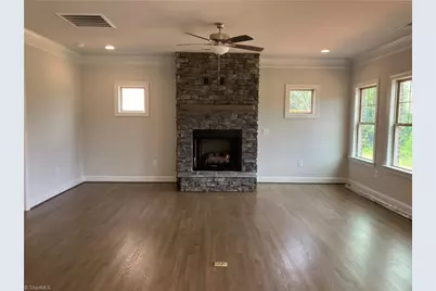 8100 Aspery Court, Stokesdale, NC 27357 - Photo 7