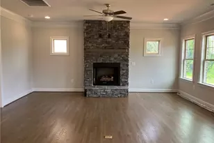 8100 Aspery Ct, Stokesdale, NC 27357 - Photo 7