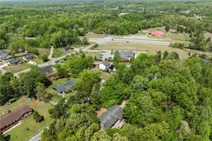 129 Forest Park Dr, Thomasville, NC 27360 - Photo 45