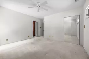 129 Forest Park Dr, Thomasville, NC 27360 - Photo 11