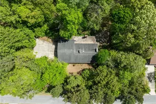 129 Forest Park Dr, Thomasville, NC 27360 - Photo 43