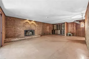 129 Forest Park Dr, Thomasville, NC 27360 - Photo 33
