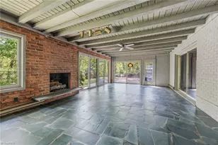 129 Forest Park Dr, Thomasville, NC 27360 - Photo 31