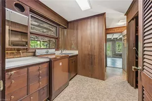 129 Forest Park Dr, Thomasville, NC 27360 - Photo 35