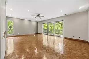 129 Forest Park Dr, Thomasville, NC 27360 - Photo 7