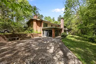 129 Forest Park Dr, Thomasville, NC 27360 - Photo 39