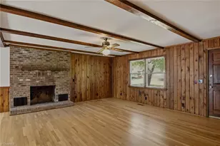 1848 Tower Rd, Boonville, NC 27011 - Photo 9