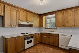 1848 Tower Rd, Boonville, NC 27011 - Photo 13