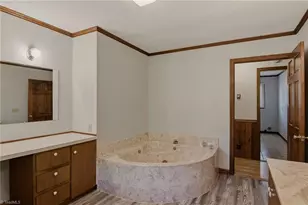 1848 Tower Rd, Boonville, NC 27011 - Photo 19