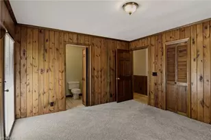 1848 Tower Rd, Boonville, NC 27011 - Photo 21