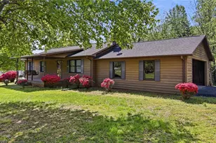 1848 Tower Rd, Boonville, NC 27011 - Photo 3