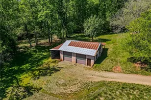1848 Tower Rd, Boonville, NC 27011 - Photo 37