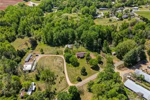 1848 Tower Rd, Boonville, NC 27011 - Photo 39