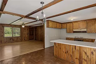 1848 Tower Rd, Boonville, NC 27011 - Photo 15