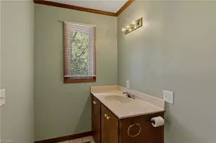 1848 Tower Rd, Boonville, NC 27011 - Photo 23
