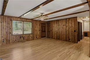 1848 Tower Rd, Boonville, NC 27011 - Photo 7