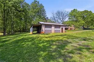 1848 Tower Rd, Boonville, NC 27011 - Photo 31