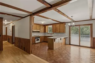 1848 Tower Rd, Boonville, NC 27011 - Photo 11