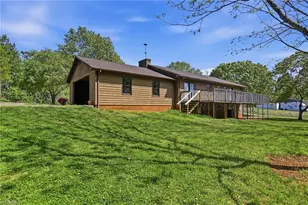 1848 Tower Rd, Boonville, NC 27011 - Photo 29