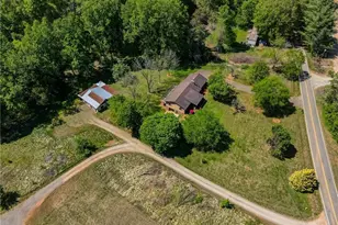 1848 Tower Rd, Boonville, NC 27011 - Photo 33