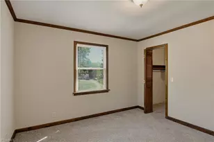 1848 Tower Rd, Boonville, NC 27011 - Photo 25