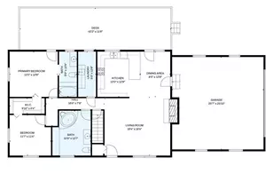 1848 Tower Rd, Boonville, NC 27011 - Photo 43