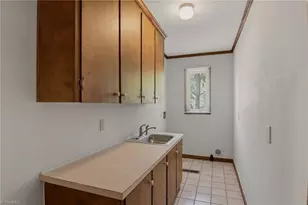 1848 Tower Rd, Boonville, NC 27011 - Photo 17