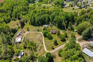 1848 Tower Rd, Boonville, NC 27011 - Photo 41