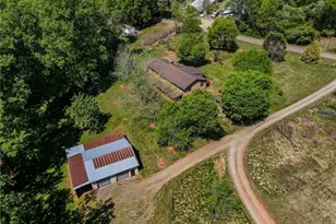 1848 Tower Rd, Boonville, NC 27011 - Photo 35
