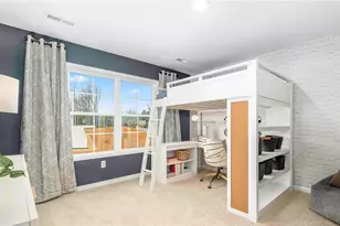 134 Briarwood Ln, Bermuda Run, NC 27009 - Photo 11
