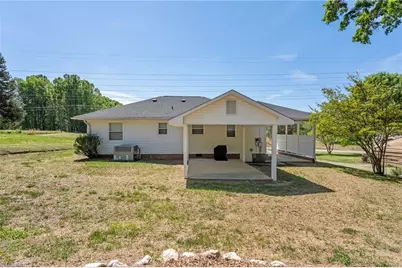 1723 Power Line Road, Elon, NC 27244 - Photo 9