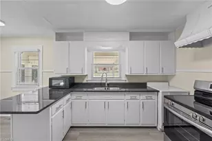 1723 Power Line Rd, Elon, NC 27244 - Photo 13