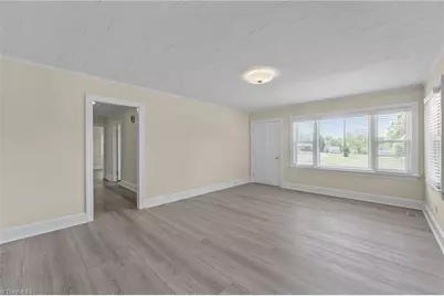 1723 Power Line Road, Elon, NC 27244 - Photo 11