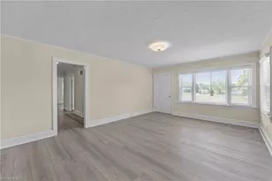 1723 Power Line Rd, Elon, NC 27244 - Photo 11