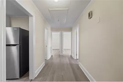 1723 Power Line Road, Elon, NC 27244 - Photo 17