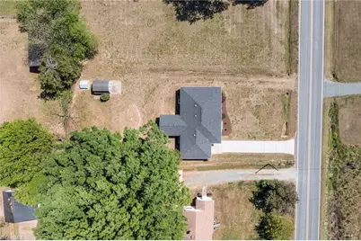 1723 Power Line Road, Elon, NC 27244 - Photo 3