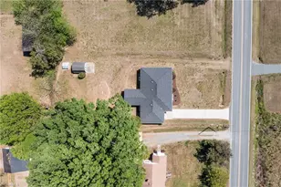 1723 Power Line Rd, Elon, NC 27244 - Photo 3