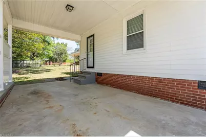 1723 Power Line Road, Elon, NC 27244 - Photo 7