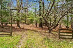 8417 Linville Rd, Oak Ridge, NC 27310 - Photo 19